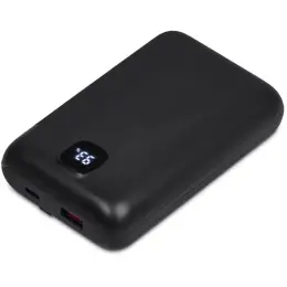 Swiss Cougar Indianapolis Fast Charge 22.5W Power Bank - 20000mAh Ports